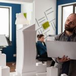 Le métier d'Architecte Cloud