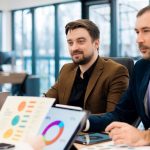 Consultant management