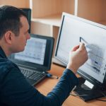 Data analyst