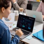 Data scientist