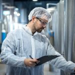 Le métier de responsable Qualité Hygiène Sécurité Environnement