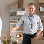 Responsable commercial