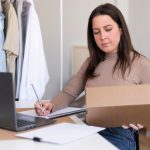 Responsable ecommerce