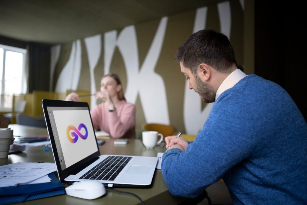 Responsable marketing digital