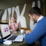 Responsable marketing digital