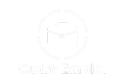 Cadre Emploi