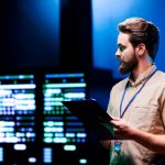data engineer