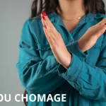 pas de rsa et chomage : que faire