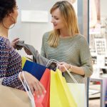 Formation vente en magasin ponctuelle