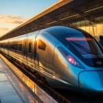 devenir controleur de train